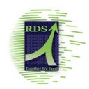 RIK Data Solutions company logo