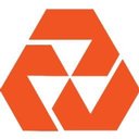 Volker Stevin Canada company logo