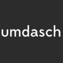 Umdasch company logo
