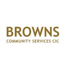 Browns Community Services company logo