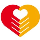 利根保健生活協同組合 company logo