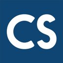 CareSimple company logo