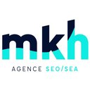 MKH GmbH company logo