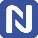 Numérian company logo