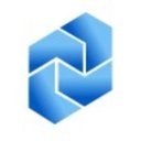 MCA Connect company logo