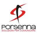 Porsenna | Soluzioni per Comunicare company logo