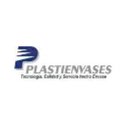 Plastienvases company logo