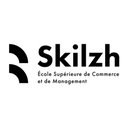 Ecole Skilzh company logo