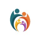 Sherman Village Healthcare Center company logo