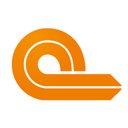 trans-o-flex Netzwerk vier GmbH company logo