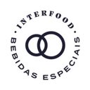 Interfood Importação Ltda company logo