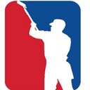 Militello Painting and Powerwashing, LLC. company logo