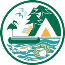 Echo Hill Outdoor School company logo
