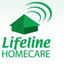 Lifeline Homecare company logo