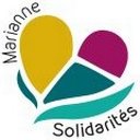Association Marianne Solidarités company logo