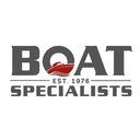 Boat Specialists company logo