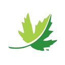 The Nature Conservancy of Canada company logo