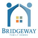 Bridgeway Family Homes company logo