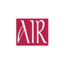 Anglo Irish Refrigeration Co. Ltd. company logo
