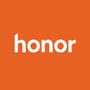 Honor company logo