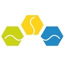 Nachsorgeklinik Tannheim gemeinnützige GmbH company logo