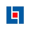 Länsförsäkringar Fastighetsförmedling company logo