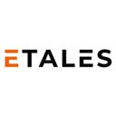e-Tales company logo