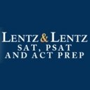 Lentz & Lentz SAT Prep company logo