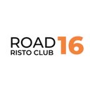 Road16 company logo