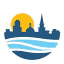 City of Lynchburg company logo