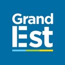 REGION GRAND EST company logo