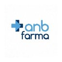 ANB FARMA company logo