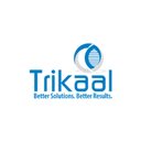 Trikaal Tech Enterprises company logo