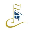 Glendenning Golf company logo