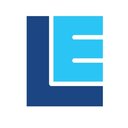 Loeb Electric company logo