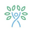 Person Centered Services company logo