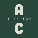 Auto - Campingsport Deurne company logo