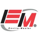 Enviro-Master Services of Utah company logo