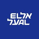 EL AL Israel Airlines company logo