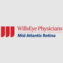 Mid Atlantic Retina company logo