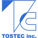 株式会社トステック company logo