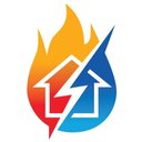 True Restorations Inc. company logo