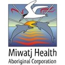 Miwatj Health Aboriginal Corporation company logo