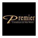 PREMIER COSMÉTICOS DO MAR MORTO company logo