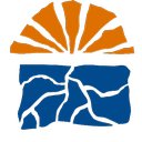 IF Technology company logo