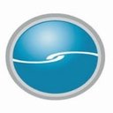 BCT Partners, LLC company logo