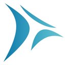 Exeter Airport company logo