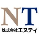 株式会社エヌティ company logo