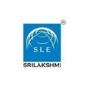 Sri Lakshmi enterprises company logo