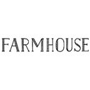 Farmhouse company logo